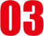 江西假肢公司康復(fù)訓(xùn)練環(huán)境